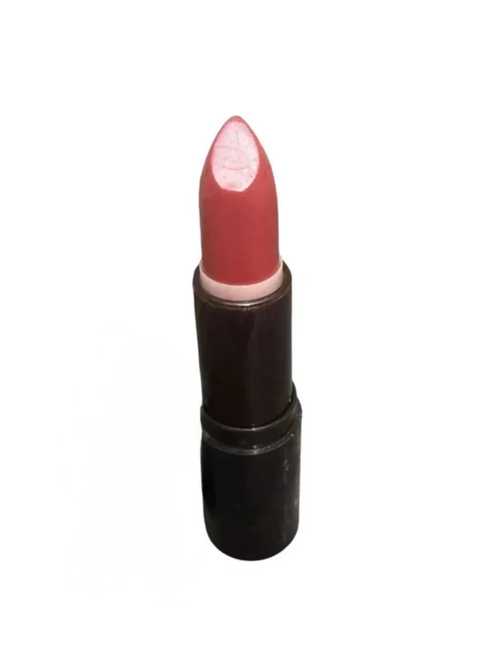 Rimmel Lasting Finish Lipstick by Kate Moss # 036 *DISCONTINUED